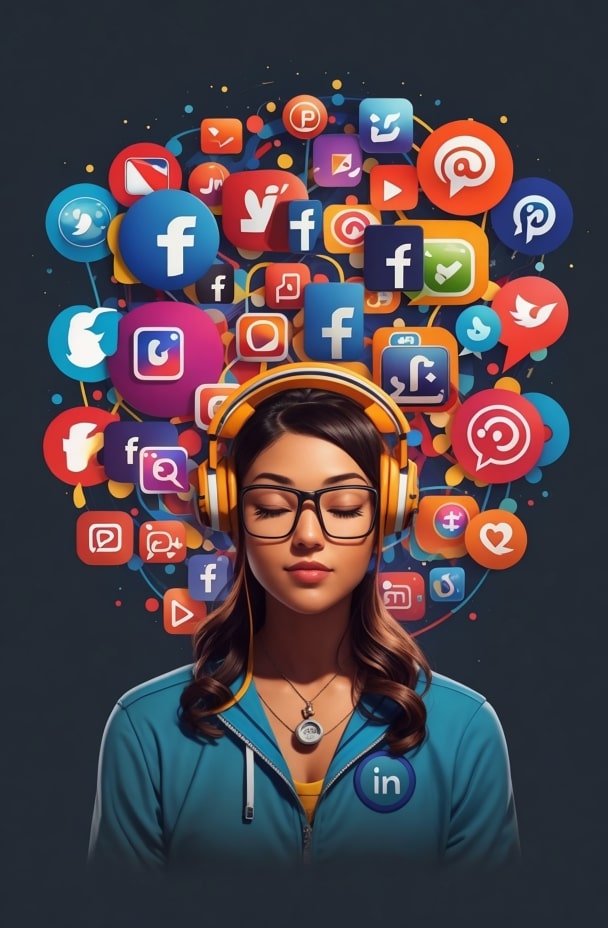 <button>View</button>