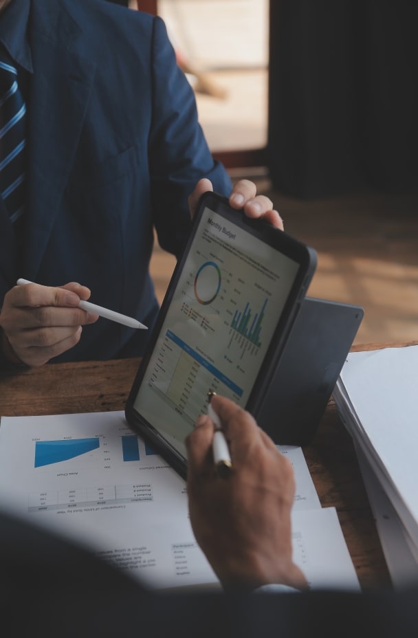 <button>View</button>