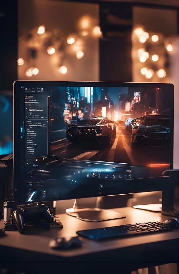 <button>View</button>