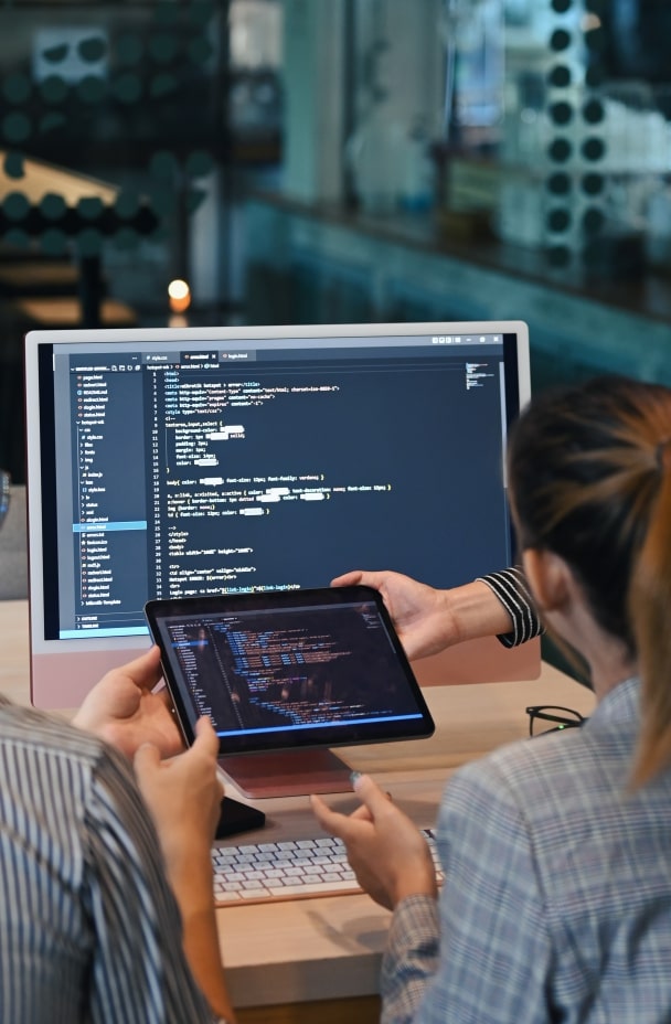 <button>View</button>