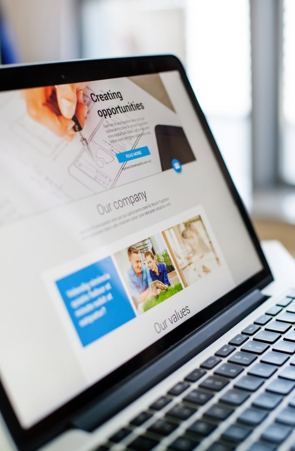 <button>View</button>