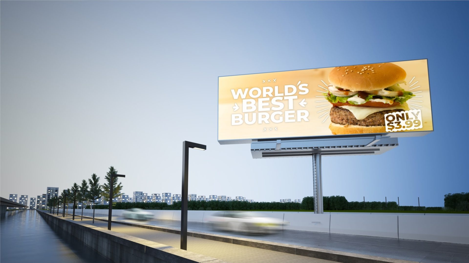 Advertising-Solutions-Banner-min