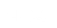 Apollo-min