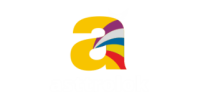 Asttrolok-min