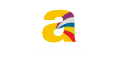 Asttrolok-min