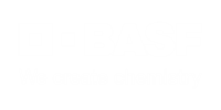 BASF-min