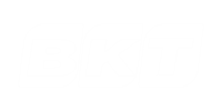 BKT-min