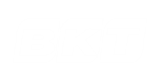 BKT-min