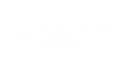Corteva-min