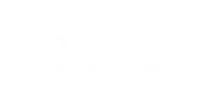 Eicher-min