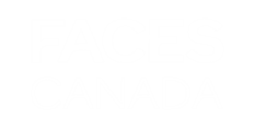 Faces-min