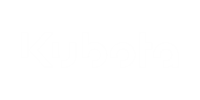 Kubota-min