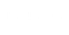 Kubota-min