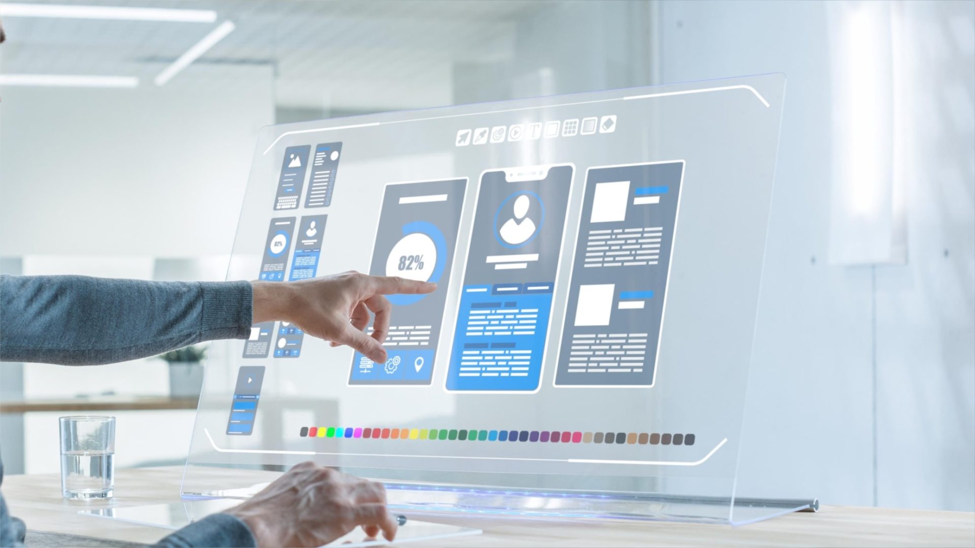 Managed-IT-Services-Banner-min