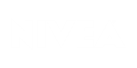 NIVEA-min