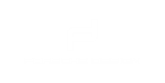 Porsche-min