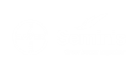 Seminis-min