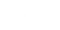 Sygenta-min