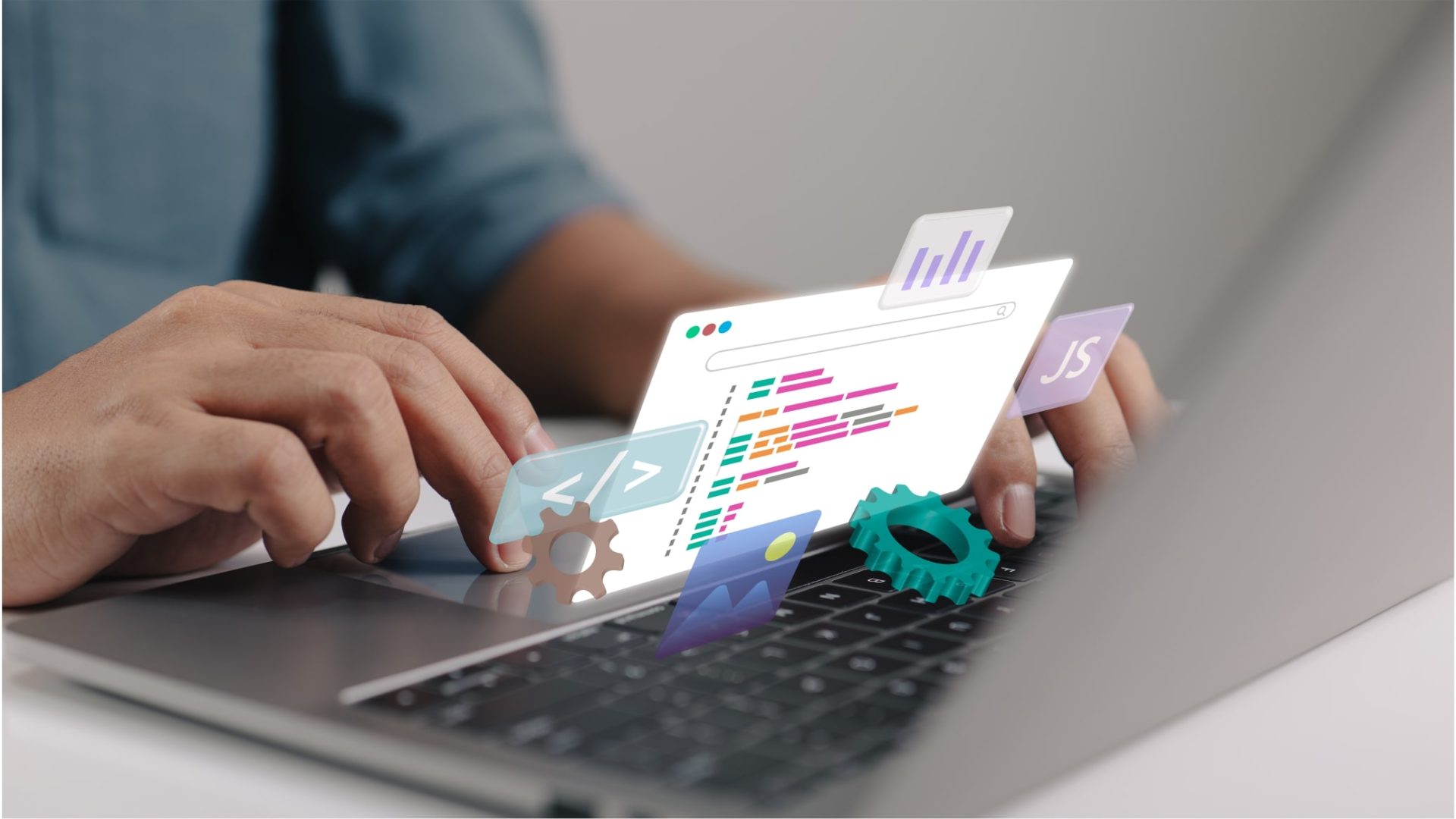 Technology-Development-Banner-min